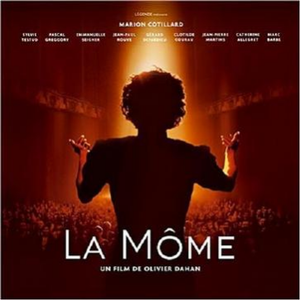 慢慢扎进丰满少妇的肉体
