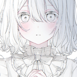 慢慢扎进丰满少妇的肉体
