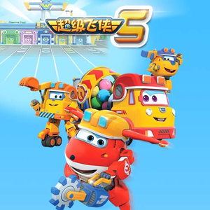 慢慢扎进丰满少妇的肉体
