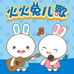 慢慢扎进丰满少妇的肉体
