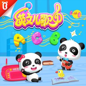 慢慢扎进丰满少妇的肉体
