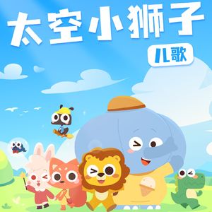 慢慢扎进丰满少妇的肉体
