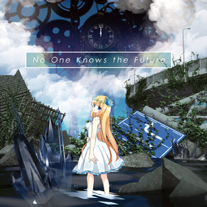 慢慢扎进丰满少妇的肉体
