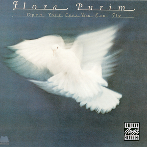 慢慢扎进丰满少妇的肉体
