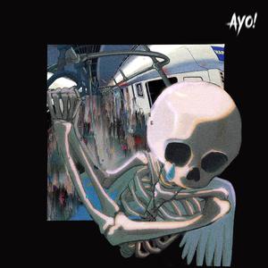 慢慢扎进丰满少妇的肉体
