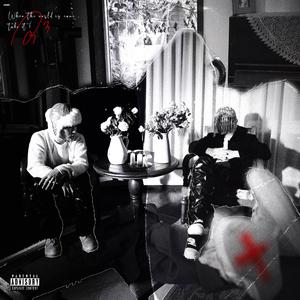 慢慢扎进丰满少妇的肉体
