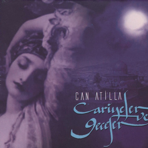 慢慢扎进丰满少妇的肉体
