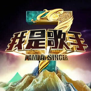 慢慢扎进丰满少妇的肉体
