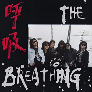 慢慢扎进丰满少妇的肉体
