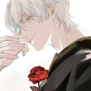 慢慢扎进丰满少妇的肉体
