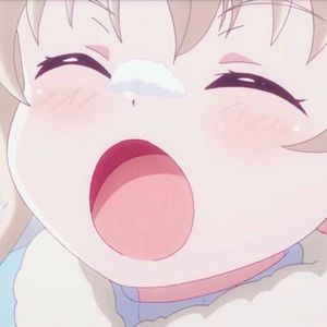 慢慢扎进丰满少妇的肉体
