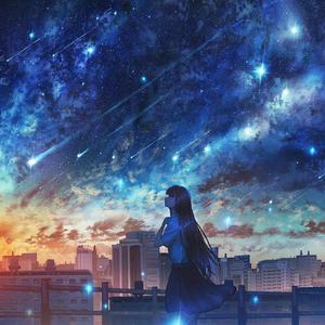 慢慢扎进丰满少妇的肉体
