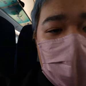 慢慢扎进丰满少妇的肉体
