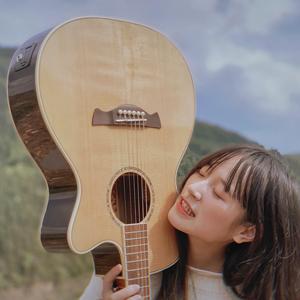 慢慢扎进丰满少妇的肉体
