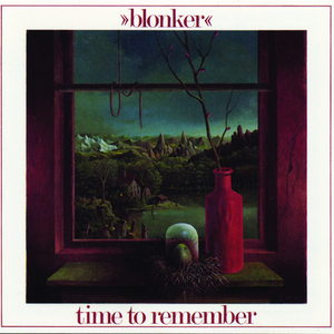 慢慢扎进丰满少妇的肉体
