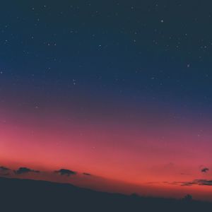 慢慢扎进丰满少妇的肉体
