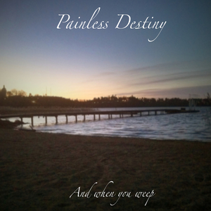 慢慢扎进丰满少妇的肉体
