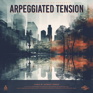 慢慢扎进丰满少妇的肉体
